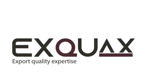 Exquax