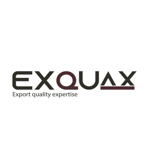 لماذا تضيع 40٪ من الأسمدة النيتروجينية دون أن يستفيد منها النبات؟